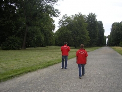 2007-07-01 021.JPG